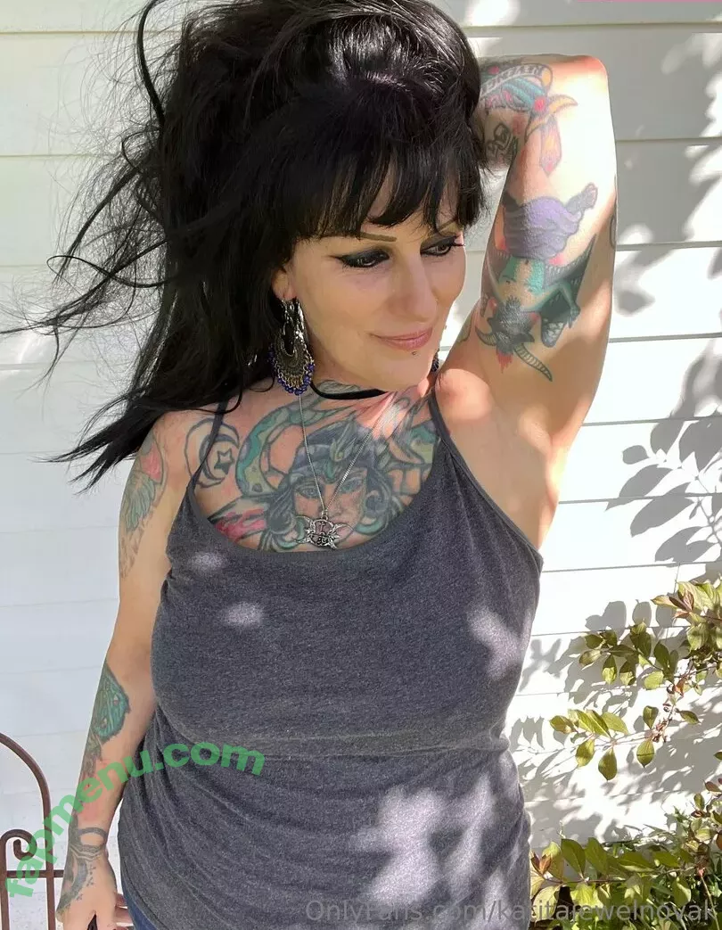 katitajewelnovak nude photo #0543 (isthatkatenovak)