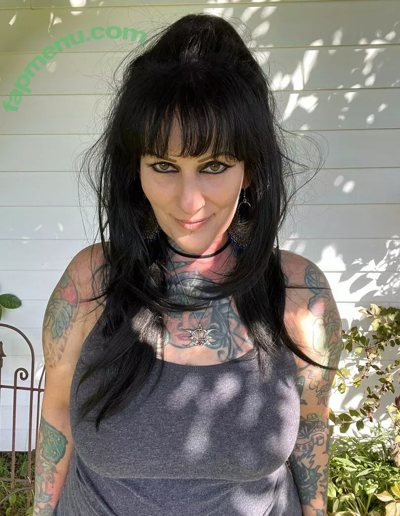 katitajewelnovak nude photo #0544 (isthatkatenovak)