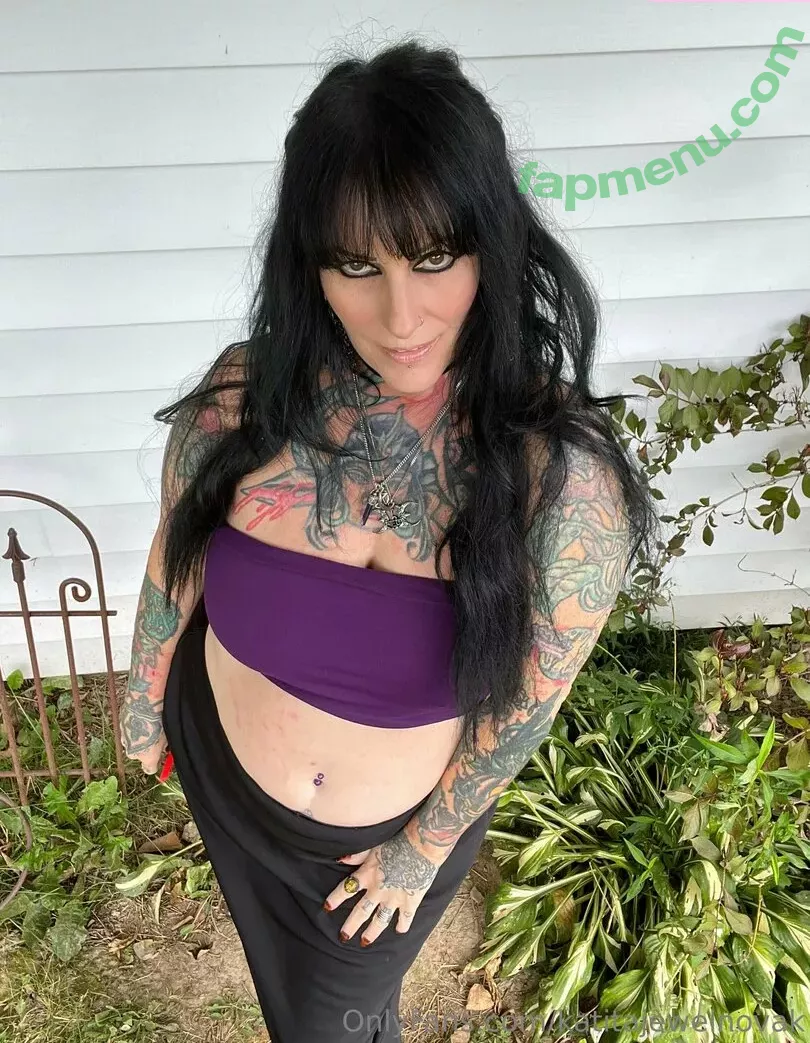 katitajewelnovak nude photo #0583 (isthatkatenovak)