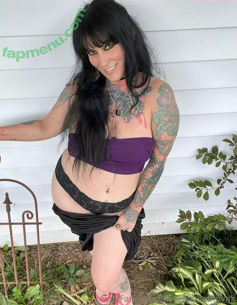 katitajewelnovak nude photo #0596 (isthatkatenovak)