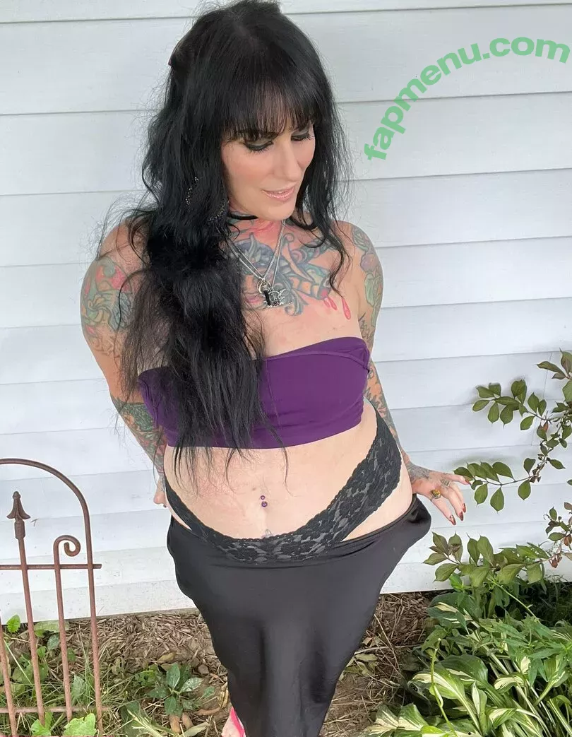 katitajewelnovak nude photo #0598 (isthatkatenovak)