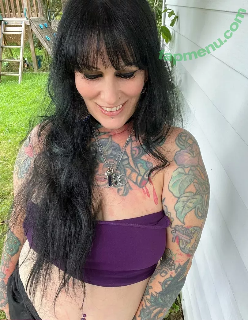 katitajewelnovak nude photo #0600 (isthatkatenovak)