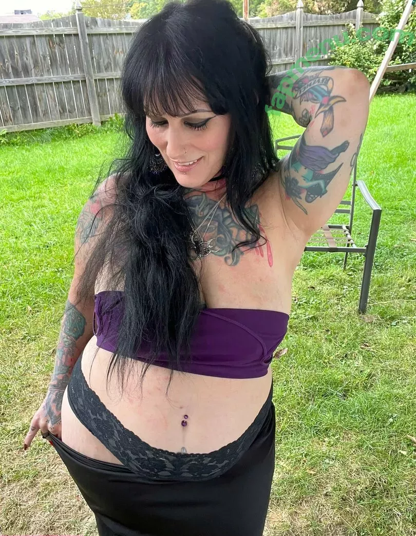 katitajewelnovak nude photo #0601 (isthatkatenovak)