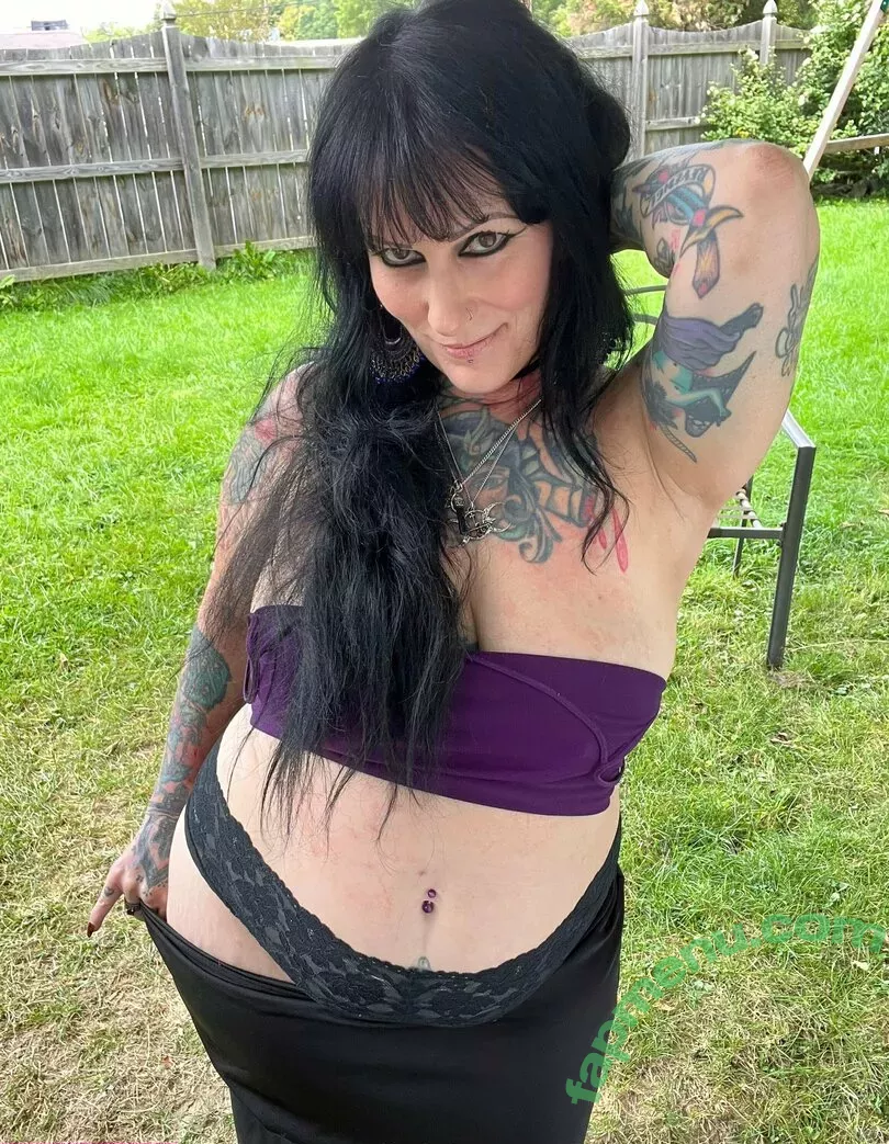 katitajewelnovak nude photo #0602 (isthatkatenovak)