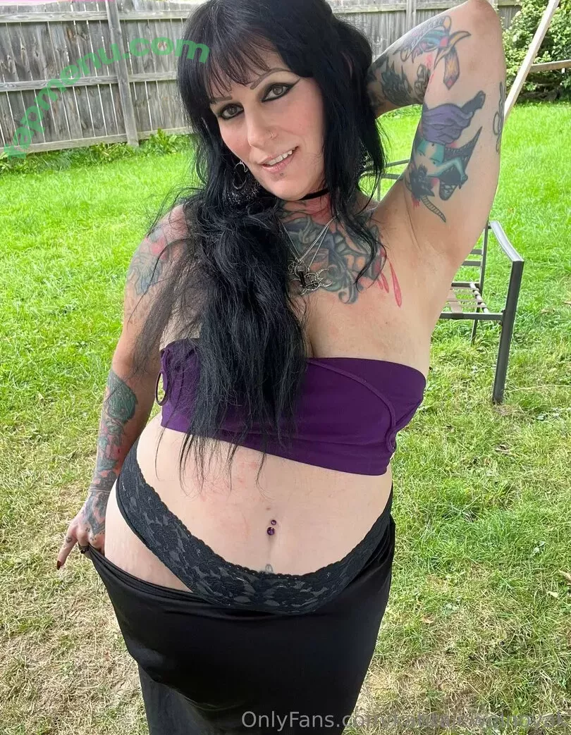 katitajewelnovak nude photo #0605 (isthatkatenovak)