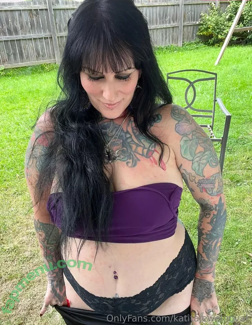 katitajewelnovak nude photo #0606 (isthatkatenovak)