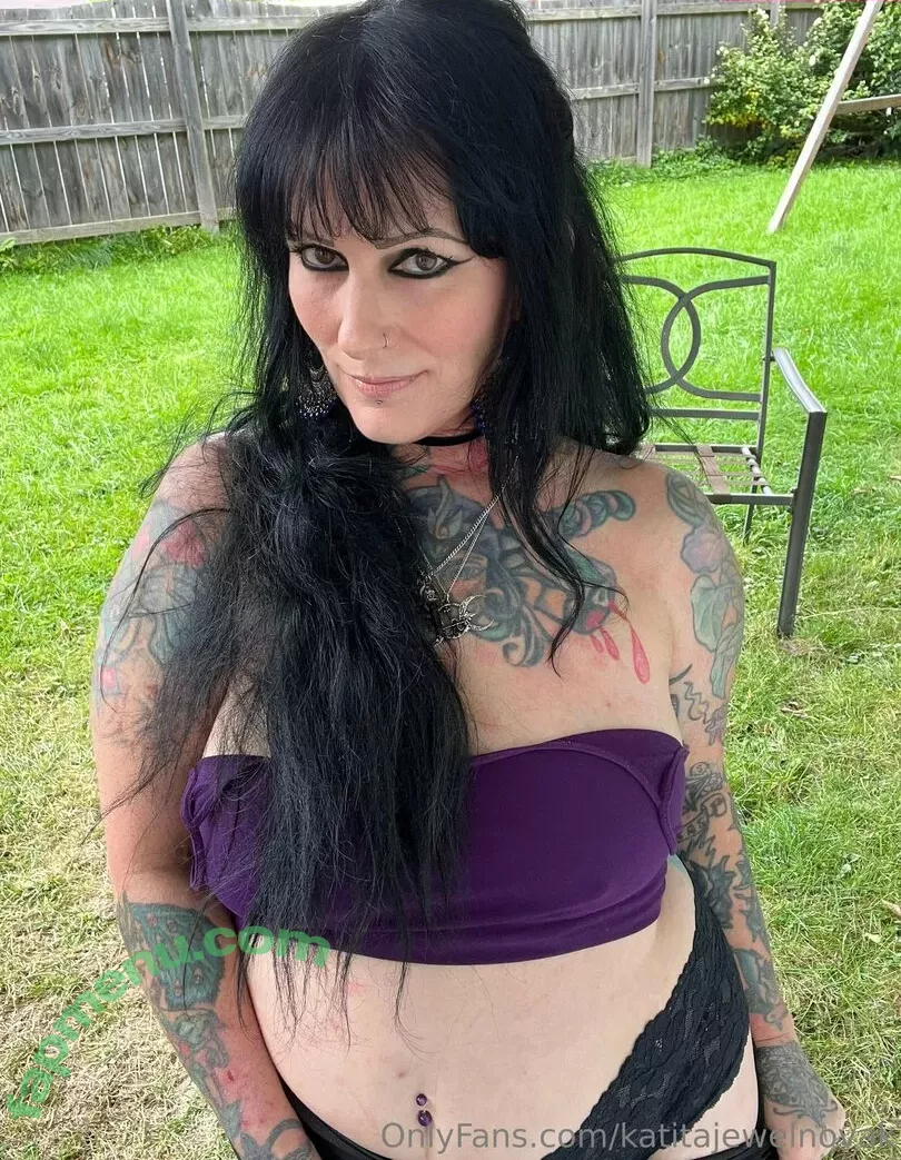 katitajewelnovak nude photo #0610 (isthatkatenovak)