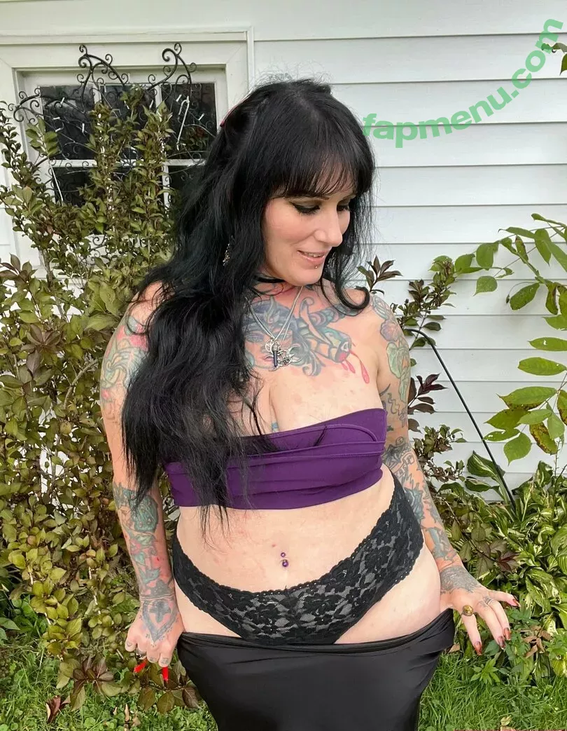 katitajewelnovak nude photo #0621 (isthatkatenovak)