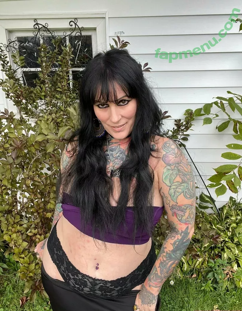 katitajewelnovak nude photo #0622 (isthatkatenovak)