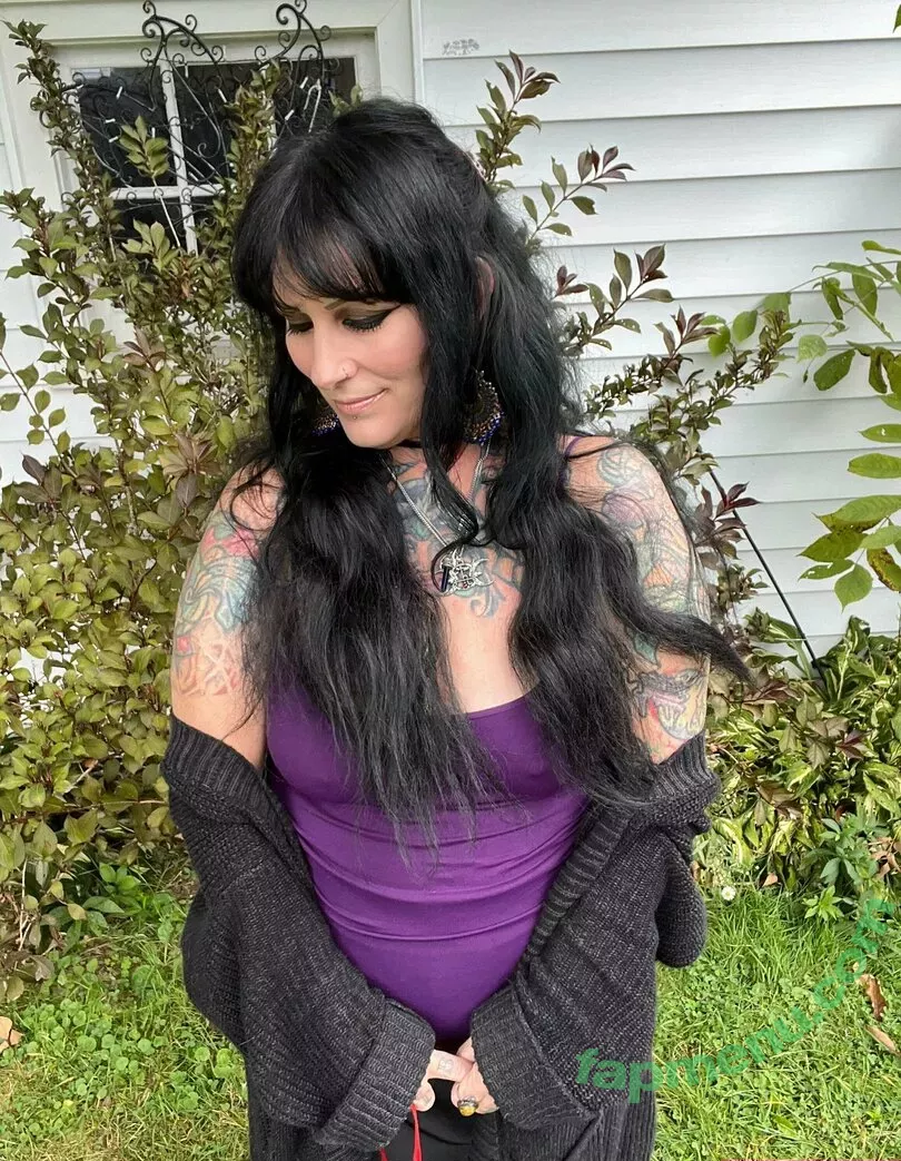 katitajewelnovak nude photo #0623 (isthatkatenovak)