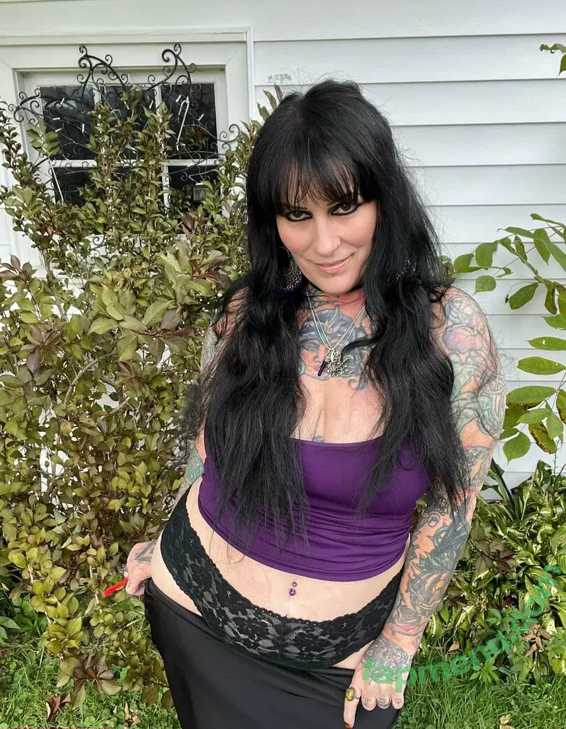 katitajewelnovak nude photo #0625 (isthatkatenovak)