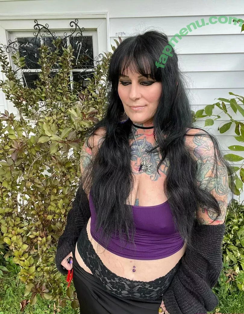 katitajewelnovak nude photo #0626 (isthatkatenovak)