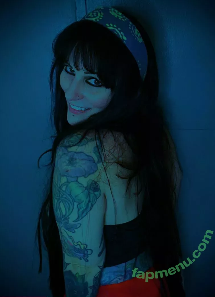 katitajewelnovak nude photo #0628 (isthatkatenovak)