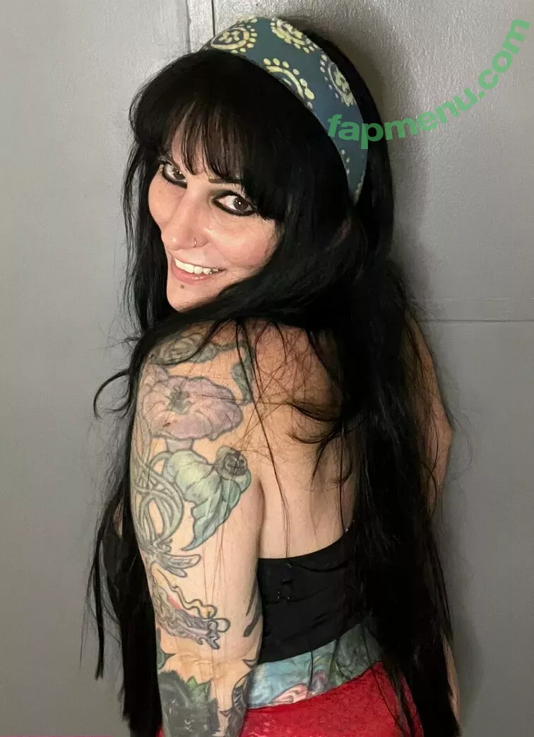 katitajewelnovak nude photo #0630 (isthatkatenovak)