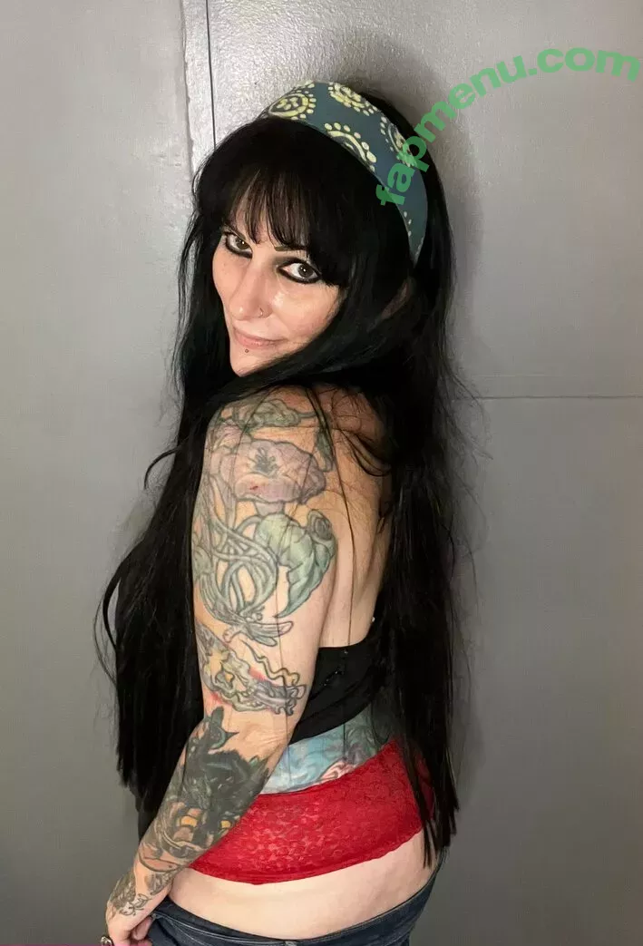 katitajewelnovak nude photo #0632 (isthatkatenovak)