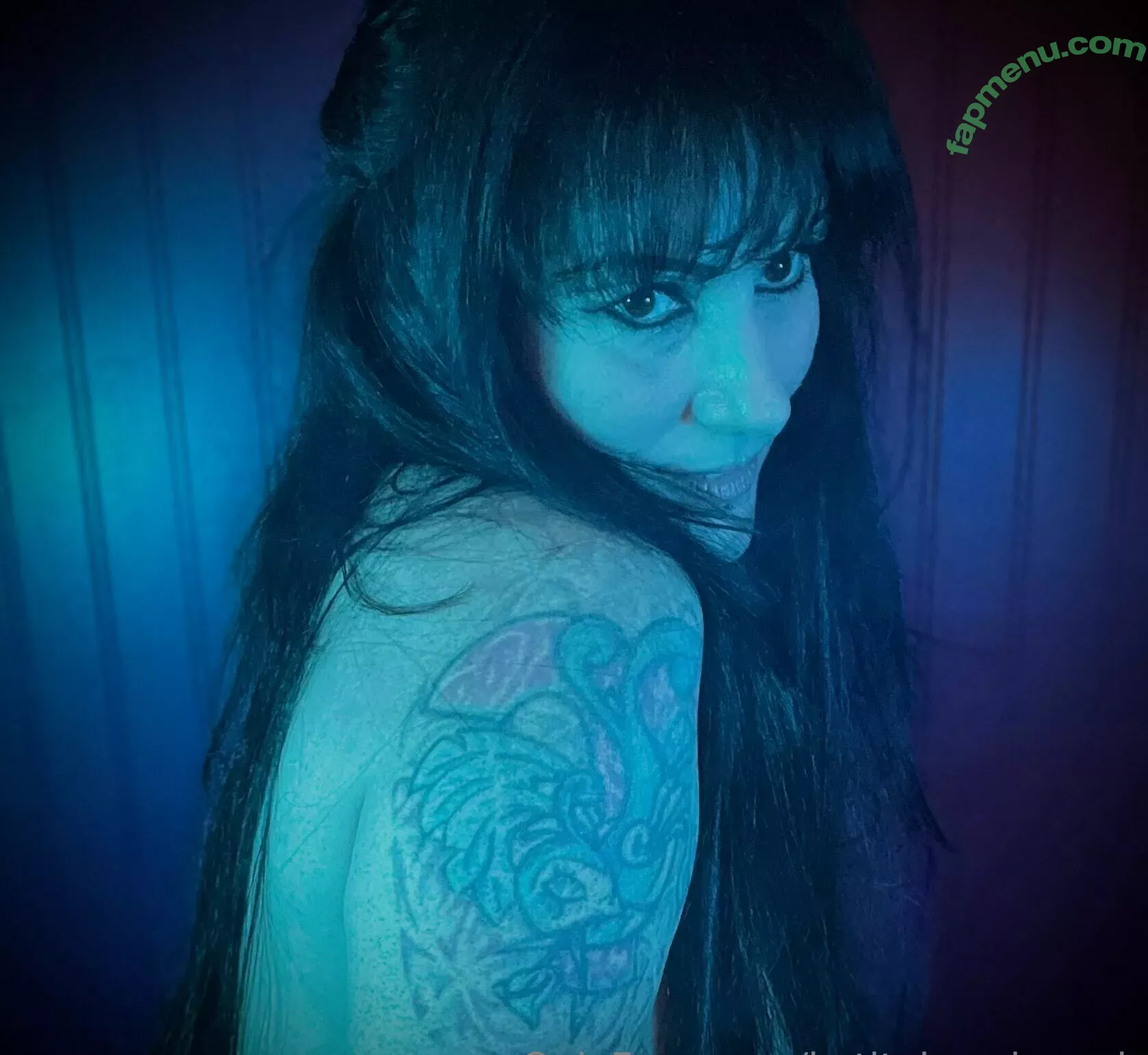 katitajewelnovak nude photo #0656 (isthatkatenovak)