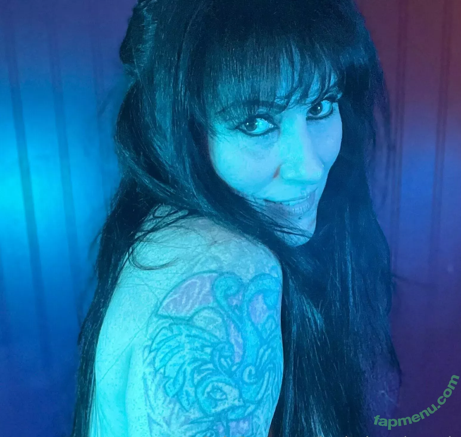 katitajewelnovak nude photo #0657 (isthatkatenovak)