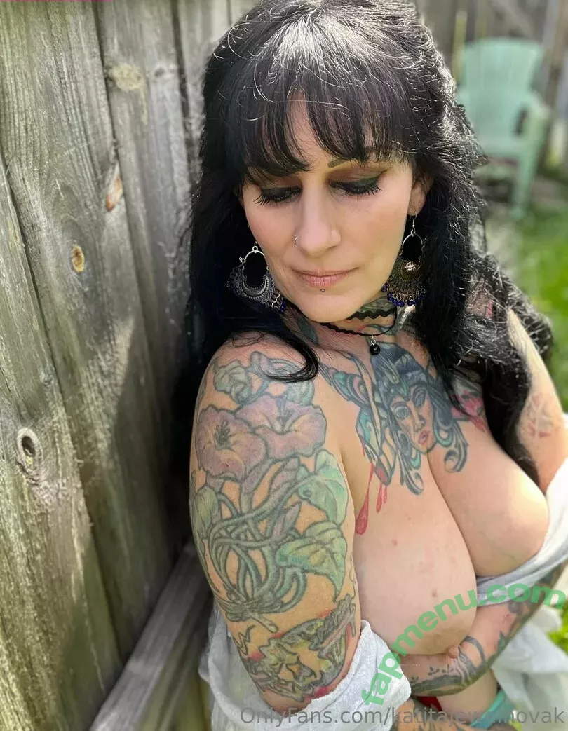 katitajewelnovak nude photo #0709 (isthatkatenovak)