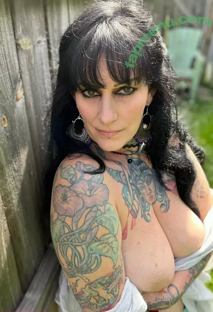 katitajewelnovak nude photo #0710 (isthatkatenovak)