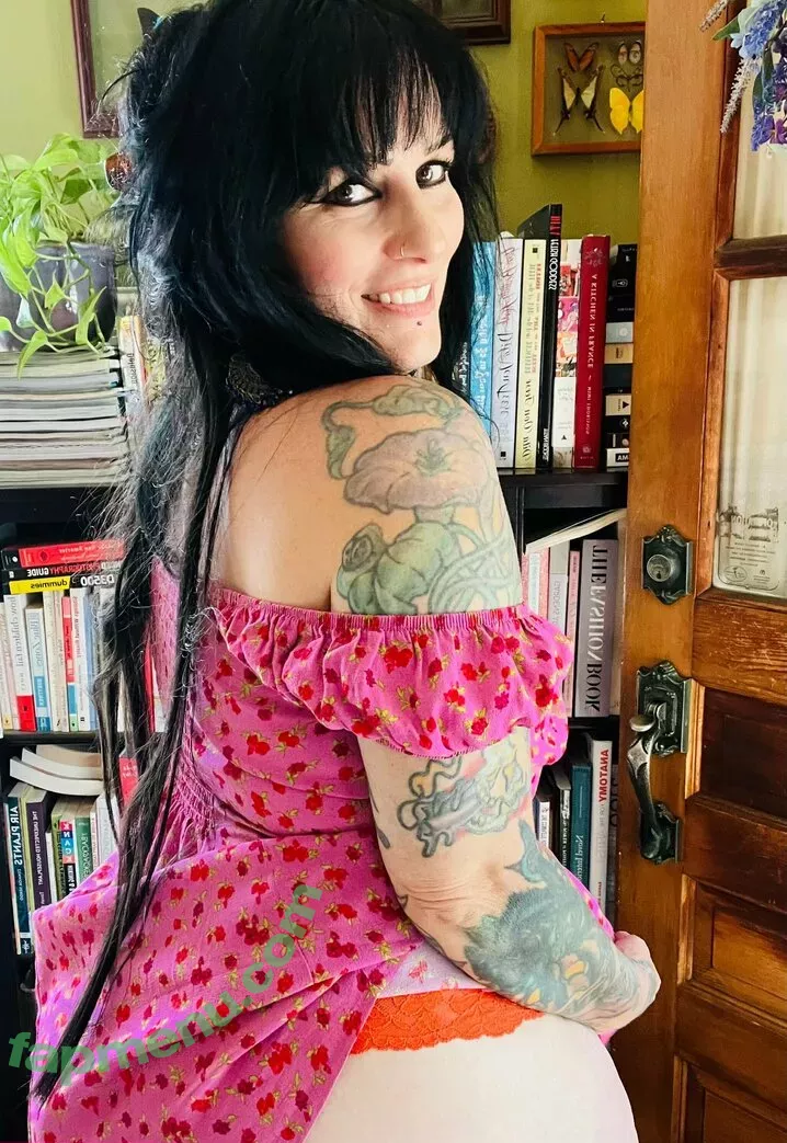 katitajewelnovak nude photo #0719 (isthatkatenovak)