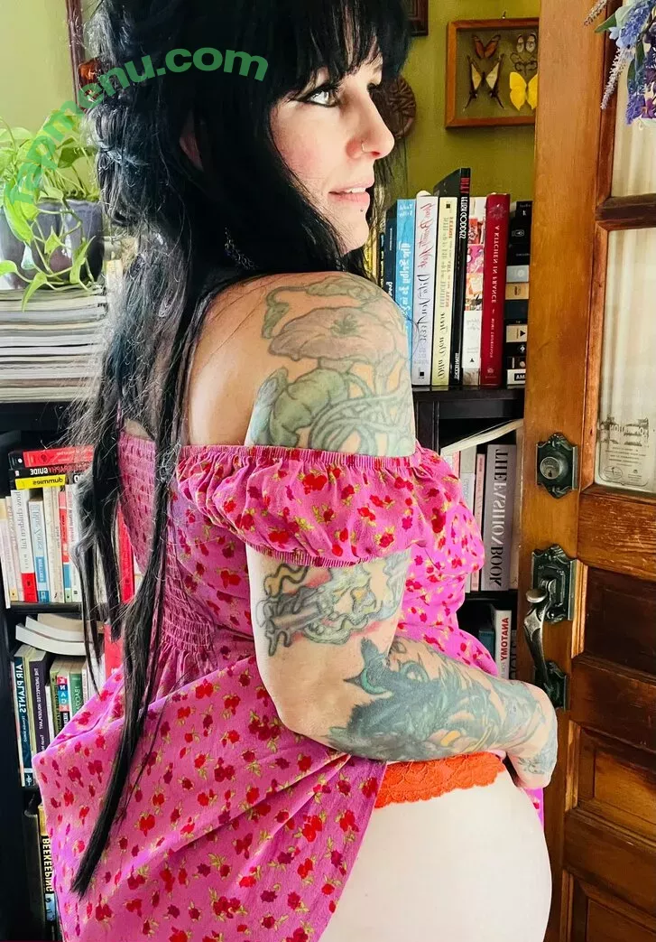 katitajewelnovak nude photo #0721 (isthatkatenovak)