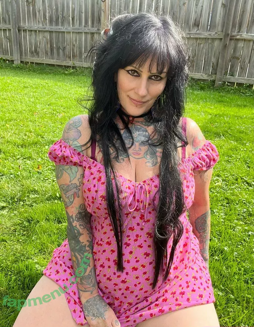 katitajewelnovak nude photo #0764 (isthatkatenovak)