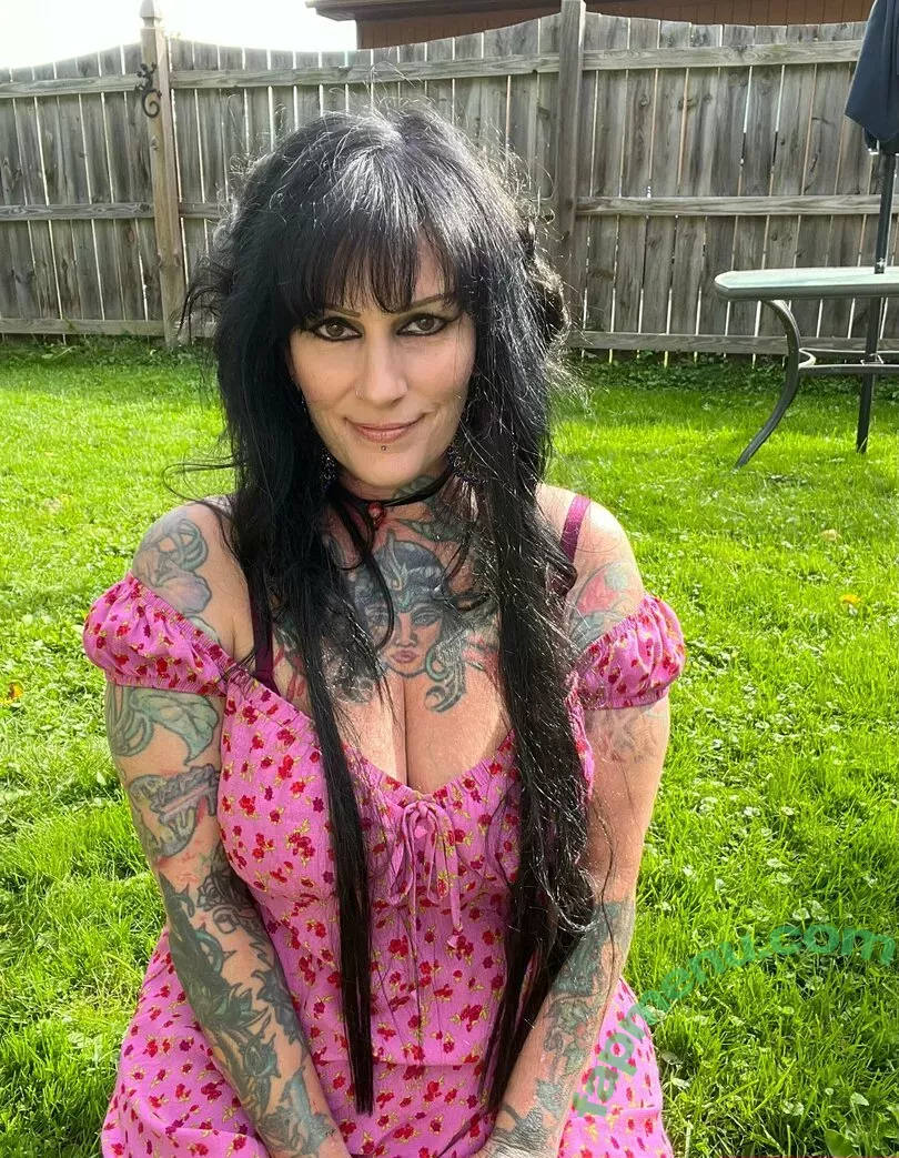 katitajewelnovak nude photo #0765 (isthatkatenovak)