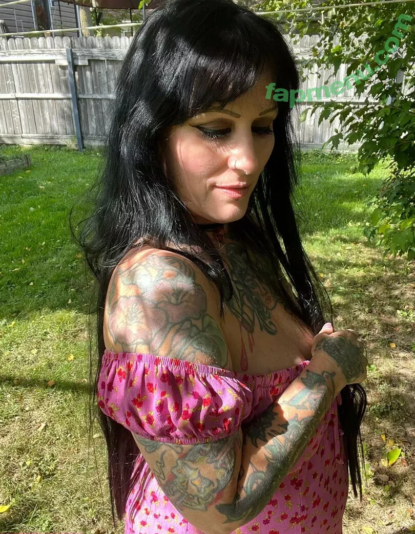 katitajewelnovak nude photo #0767 (isthatkatenovak)