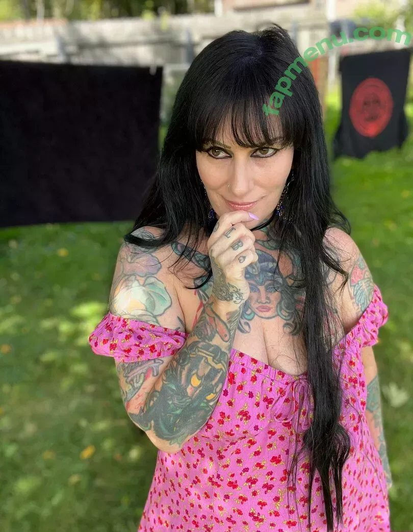 katitajewelnovak nude photo #0771 (isthatkatenovak)