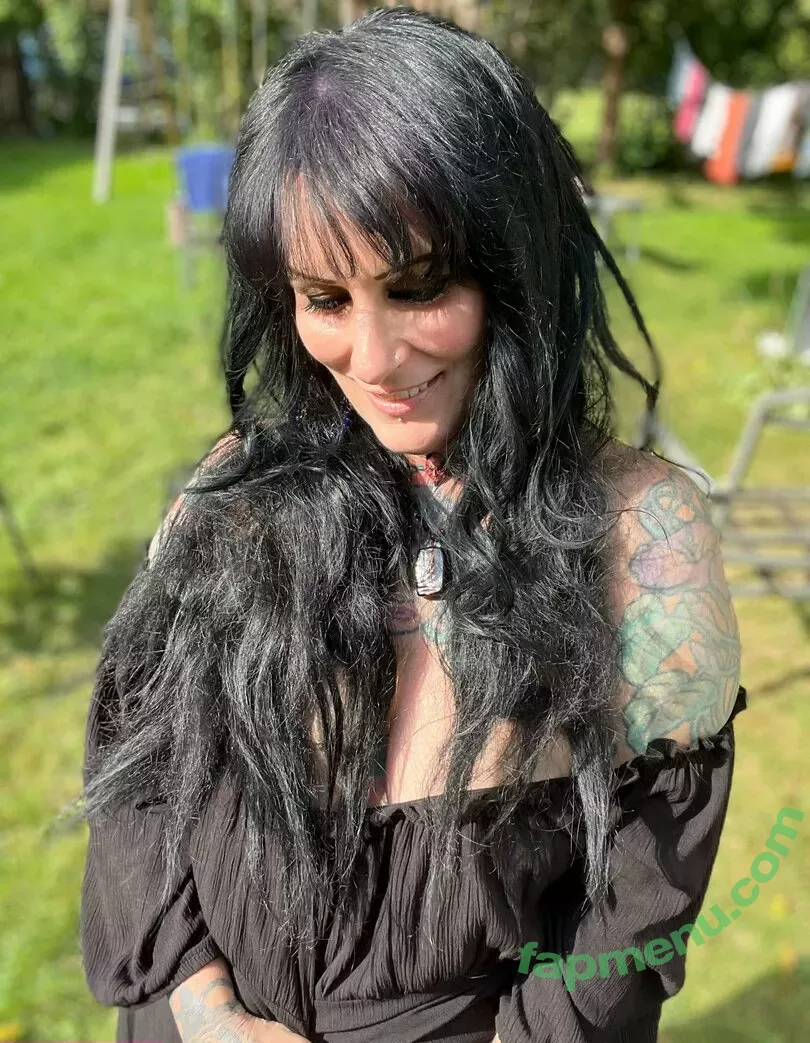 katitajewelnovak nude photo #0784 (isthatkatenovak)