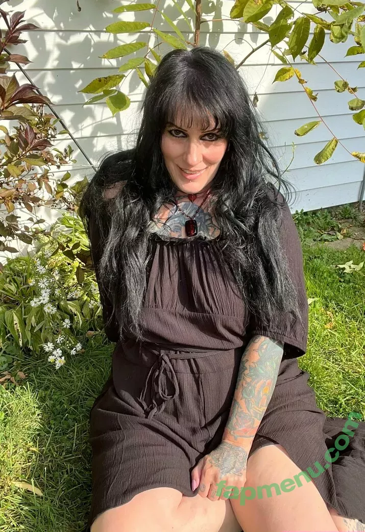 katitajewelnovak nude photo #0789 (isthatkatenovak)