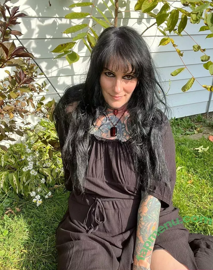 katitajewelnovak nude photo #0790 (isthatkatenovak)