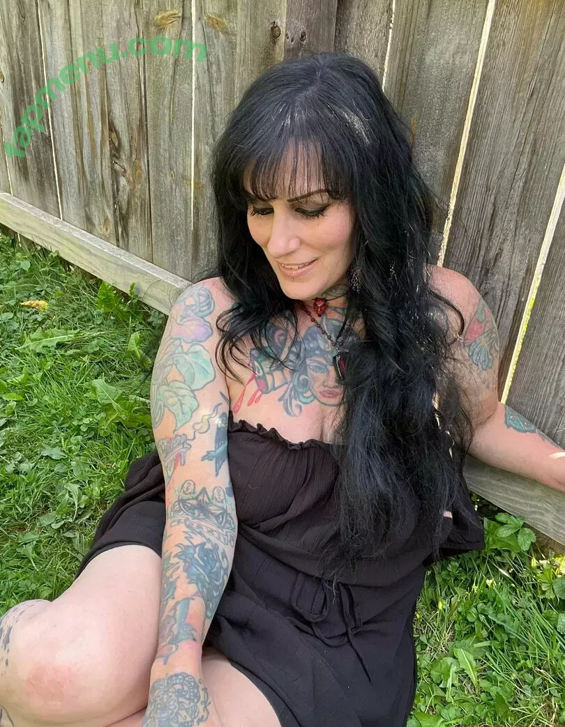 katitajewelnovak nude photo #0799 (isthatkatenovak)