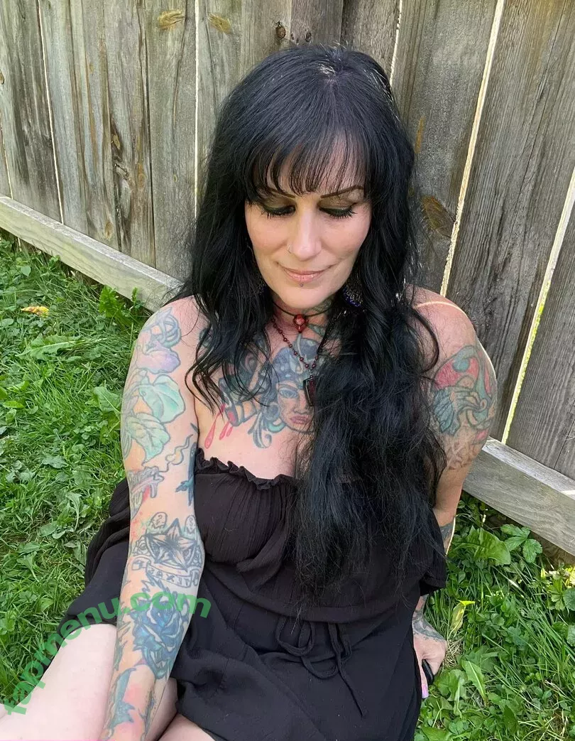 katitajewelnovak nude photo #0803 (isthatkatenovak)