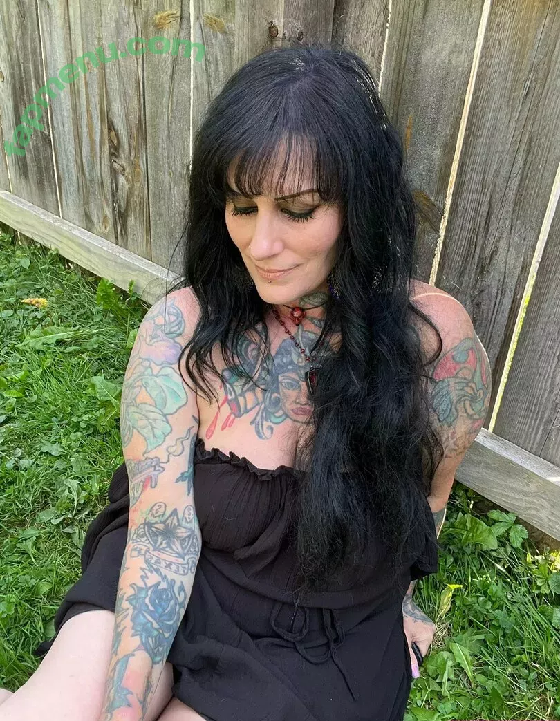 katitajewelnovak nude photo #0804 (isthatkatenovak)