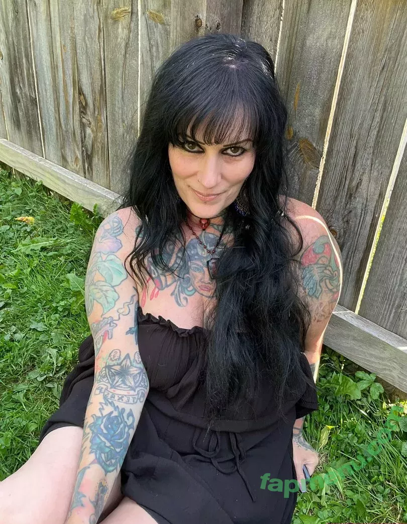 katitajewelnovak nude photo #0806 (isthatkatenovak)