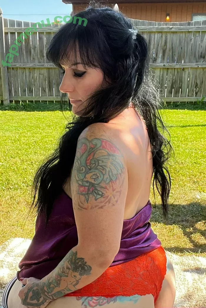 katitajewelnovak nude photo #0819 (isthatkatenovak)