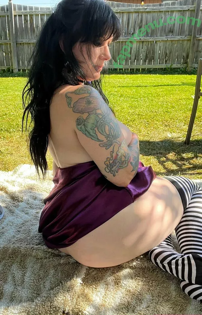 katitajewelnovak nude photo #0826 (isthatkatenovak)