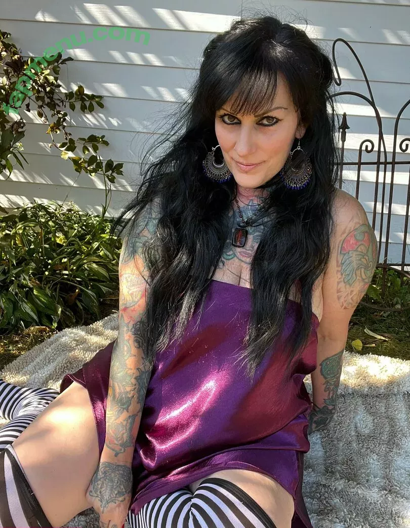 katitajewelnovak nude photo #0845 (isthatkatenovak)