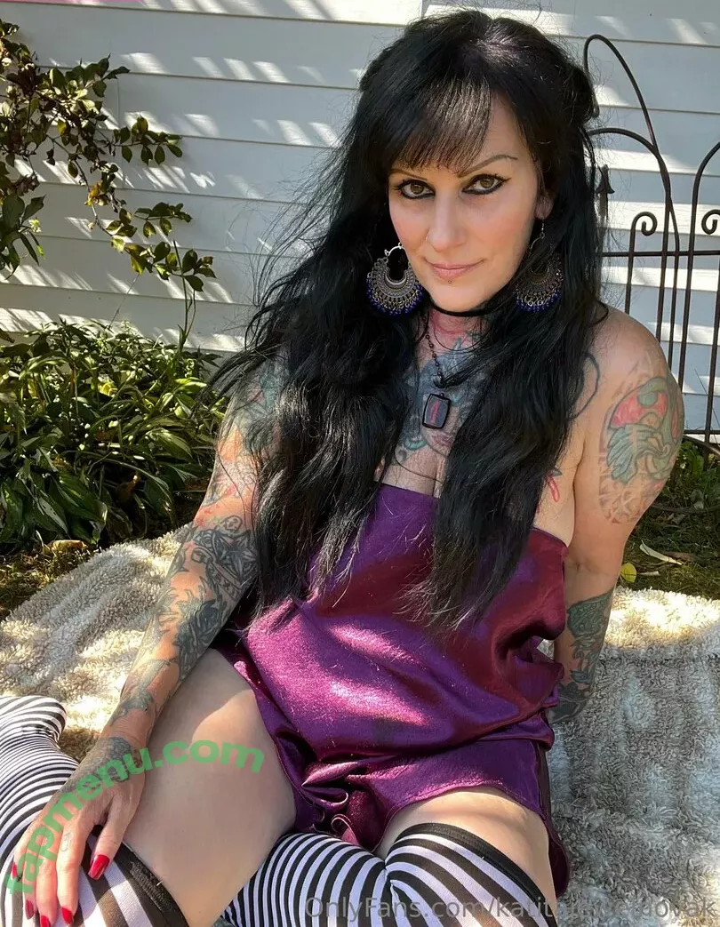 katitajewelnovak nude photo #0846 (isthatkatenovak)