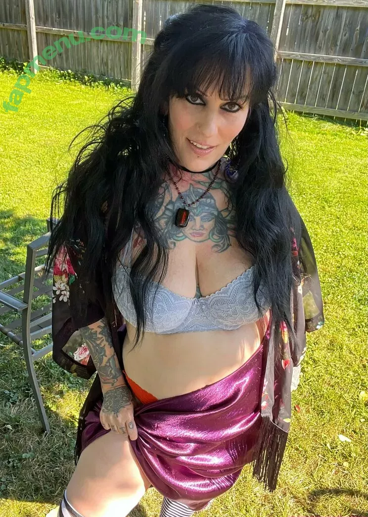 katitajewelnovak nude photo #0877 (isthatkatenovak)