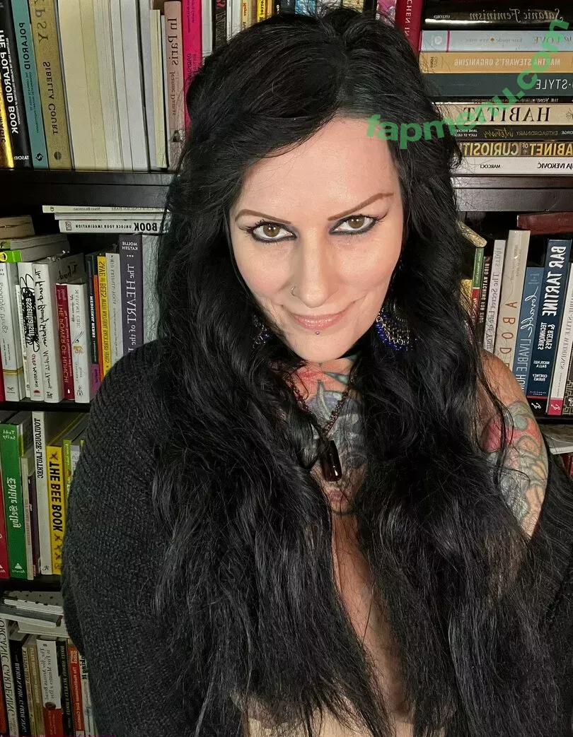 katitajewelnovak nude photo #0885 (isthatkatenovak)