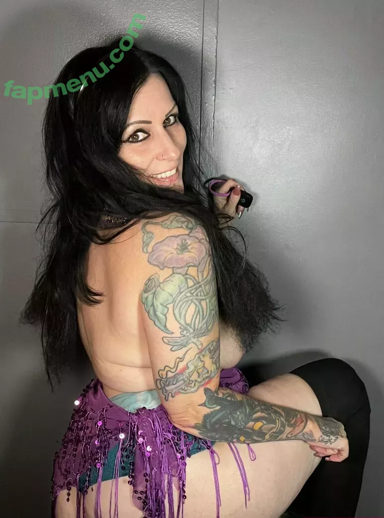 katitajewelnovak nude photo #0977 (isthatkatenovak)