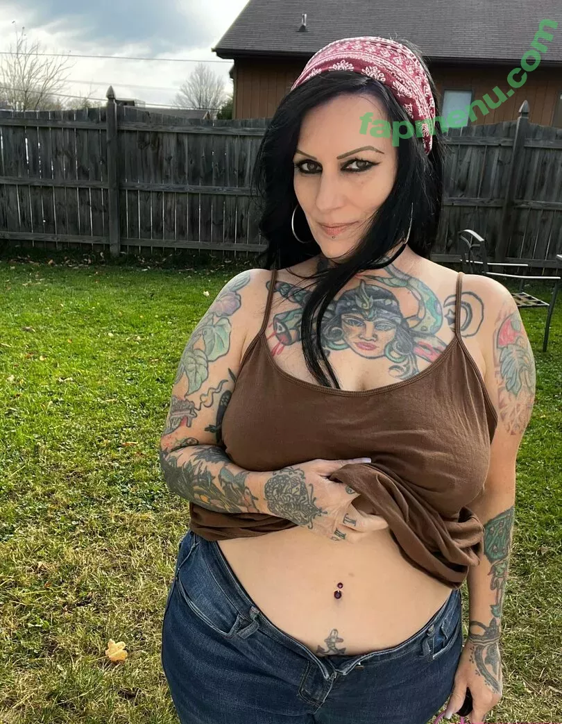 katitajewelnovak nude photo #0986 (isthatkatenovak)