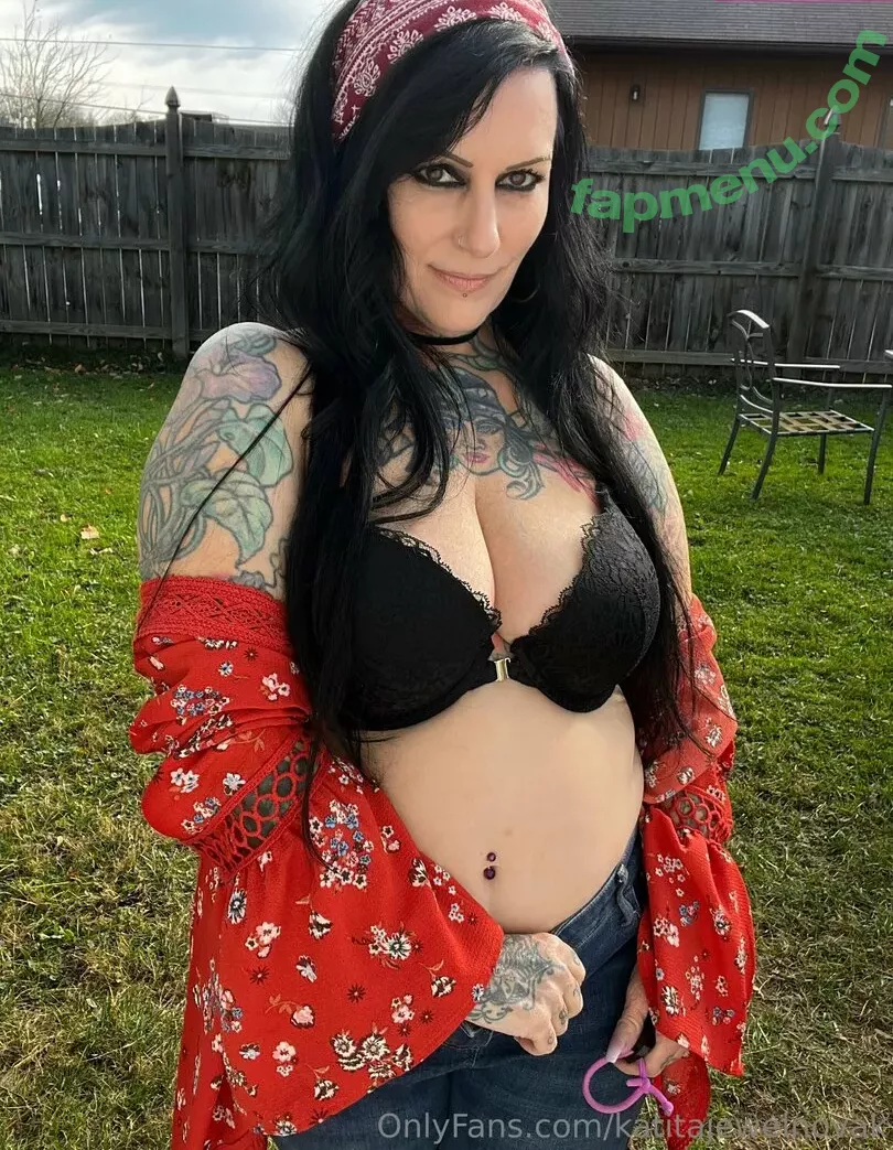 katitajewelnovak nude photo #0996 (isthatkatenovak)