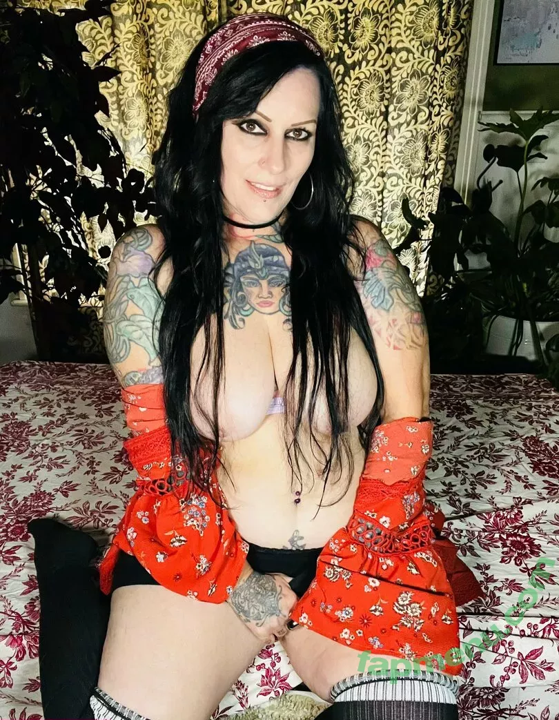 katitajewelnovak nude photo #1011 (isthatkatenovak)