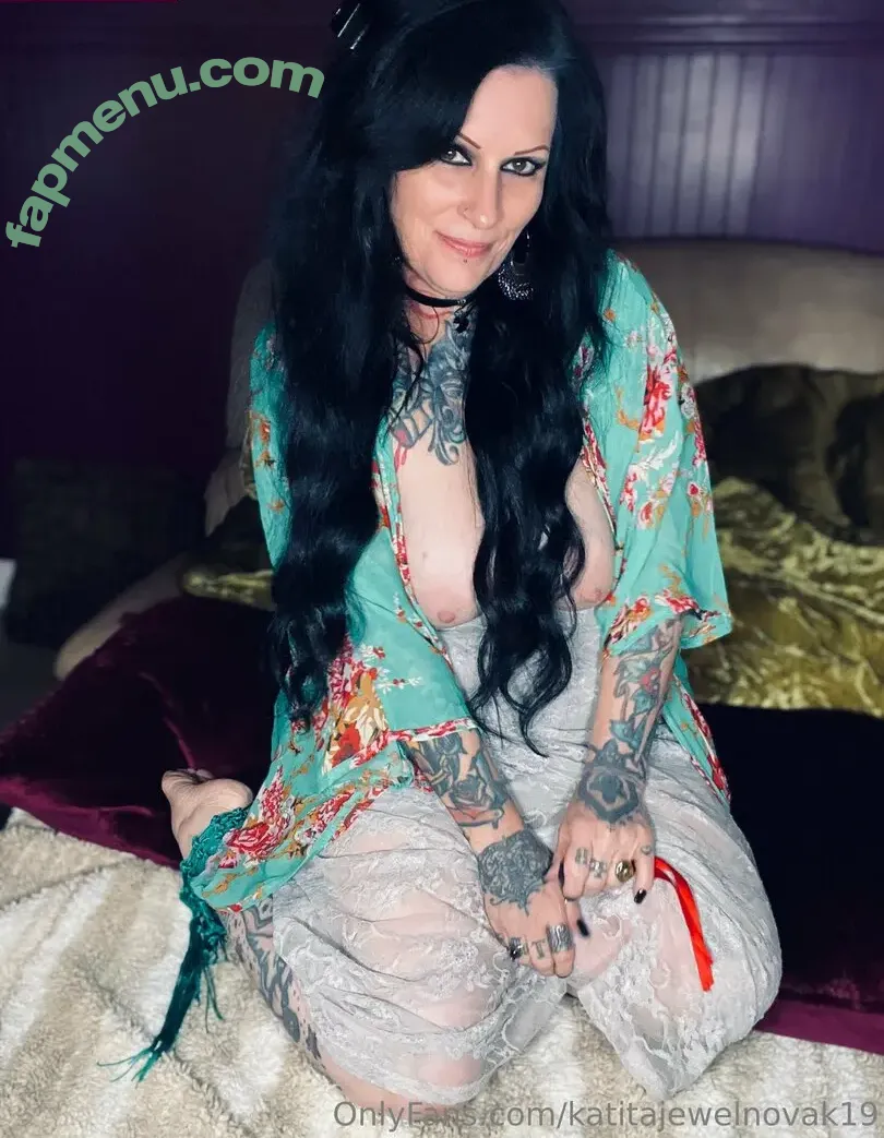 katitajewelnovak19 nude photo #0030 (katitajewelnovak19)