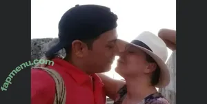 Katja Kassin / Katja_Kassin / kassimkatja nude photo #1177