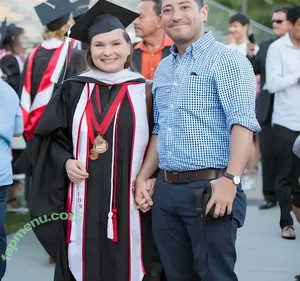 Katja Kassin / Katja_Kassin / kassimkatja nude photo #1178