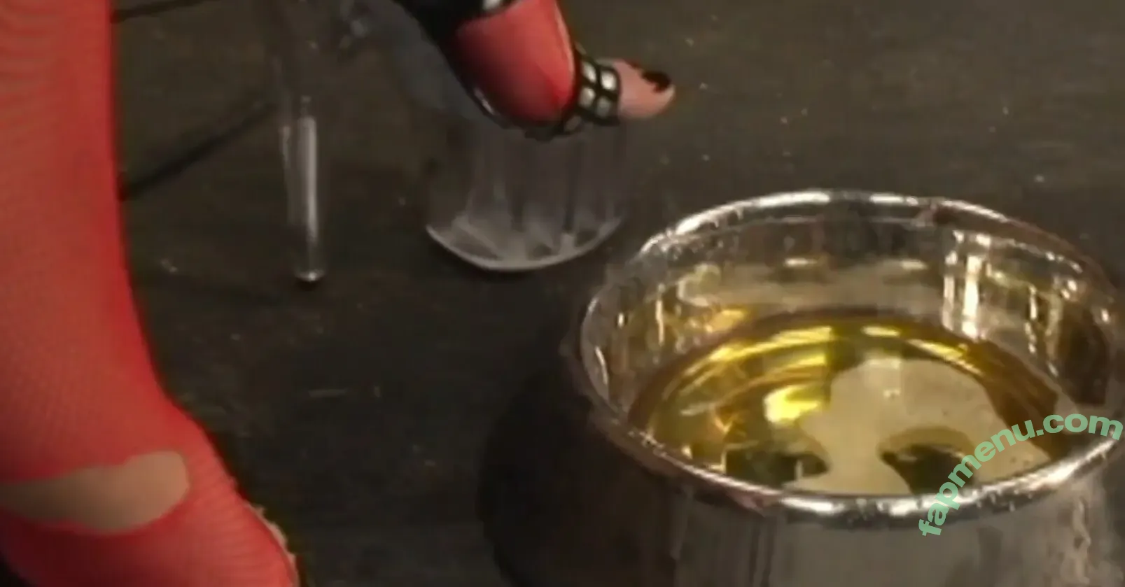 Katja Kassin nude photo #1024 (kassimkatja)